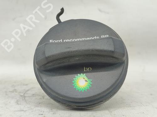 Klapa wlewu paliwa FORD FOCUS II (DA_, HCP, DP) 1.8 TDCi | BP15657856C131 