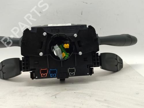 Switch PEUGEOT 407 (6D_) 2.0 HDi 135 (6DRHRH, 6DRHRE, 6DRHRG, 6DRHRJ) | BP32709907I30  - Image 6