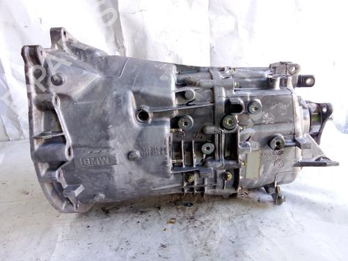 Gearbox BMW 5 (E39) 525 tds | BP19323375M3 