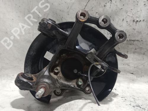 Used Right rear steering knuckle MAZDA 6 Estate (GJ, GL) 2.2 D (150 hp) 32502581