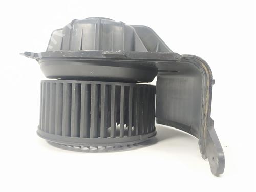 Heater blower motor RENAULT SCÉNIC II (JM0/1_) 1.5 dCi (JM02, JM13) | BP12341977M62 