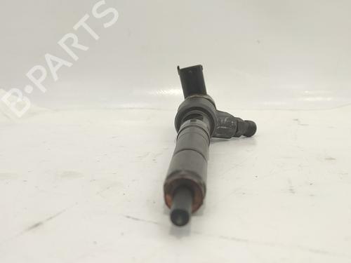 Injector OPEL COMBO Tour 1.7 CDTI 16V | BP31043507M100