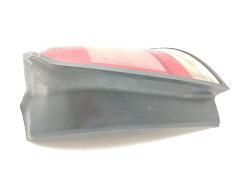 Højre baglygte OPEL ASTRA H Estate (A04) 1.9 CDTI (L35) | BP29921043C35