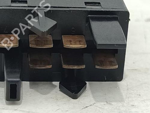 Warning switch SEAT TOLEDO II (1M2) 1.6 | BP40487361I22 - Image 3