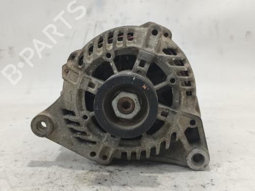 Alternator CITROËN ZX (N2)  | BP16950605M7 