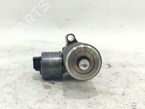 Injector AUDI A4 B7 Avant (8ED) 2.0 TDI 16V | BP38043444M100 - Image 2
