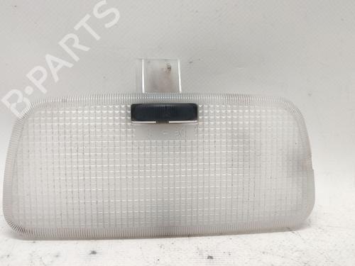 Plafoniera interna Plafoniera interna MERCEDES-BENZ VITO Van (W638) 110 CDI 2.2 (638.094) (102 hp) 36453478 36453478