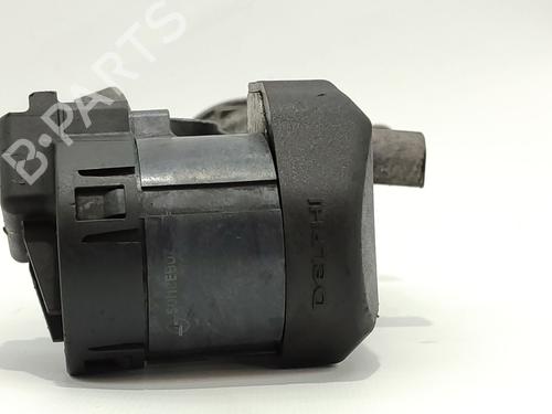 Egr CITROËN JUMPY II Van 2.0 HDi 120 | BP38729551M69 - Image 3