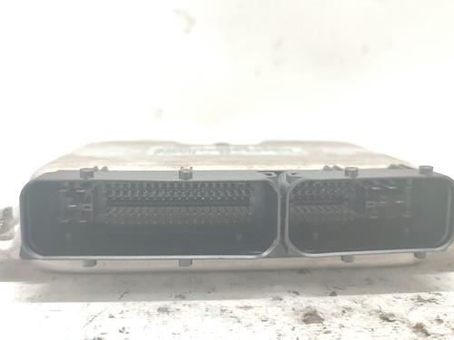 Engine control unit (ECU) VW PASSAT B5.5 (3B3) 1.9 TDI | BP37427424M57 - Image 3