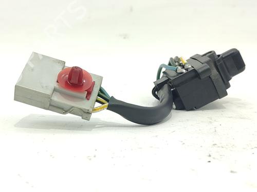 Left front window switch ROVER 45 I Saloon (RT) 1.6 | BP29220999I27 