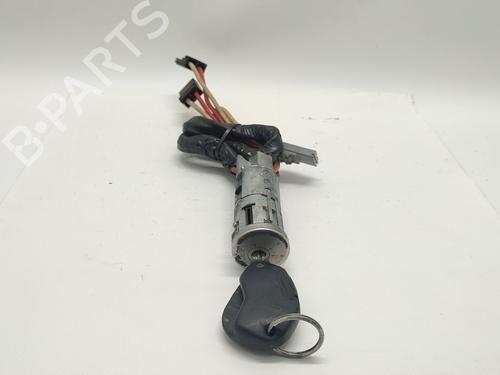 Used Ignition barrel Ignition barrel 39170864 39170864