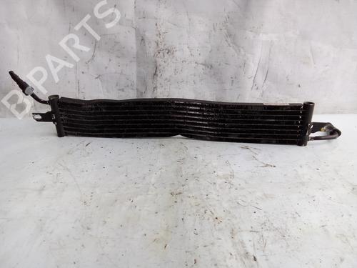 Oliekøler LAND ROVER RANGE ROVER SPORT I (L320) [2005-2013]  16952047