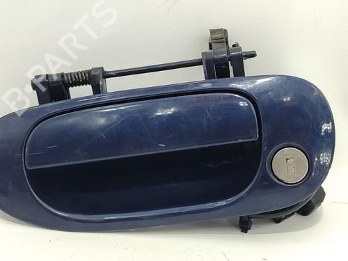 front-left-exterior-door-handle-mitsubishi-space-star-mpv-dg_a-1998-1999-2000-2001-2002-2003-2004-39144189 main image