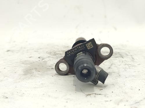 Injector PEUGEOT 307 SW (3H) 2.0 HDi 135 | BP29361121M100 