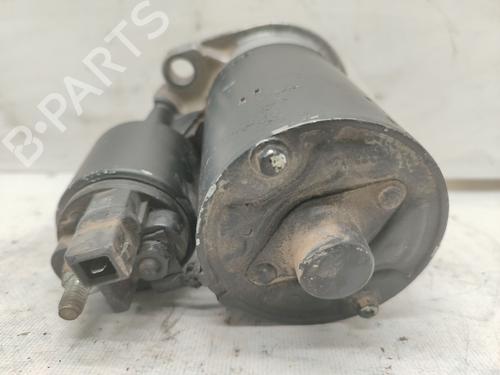 Starter SEAT CORDOBA (6K1, 6K2) 1.6 i | BP23109987M8 