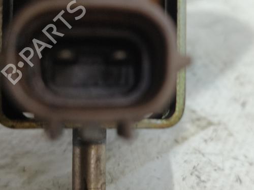 Electronic sensor TOYOTA AVENSIS (_T22_)  | BP19329291M84 