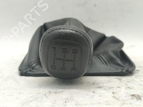 Pomello del cambio HONDA ACCORD V (CE, CF_, CD) 2.0 TDi (CF1) (105 hp) 30806095