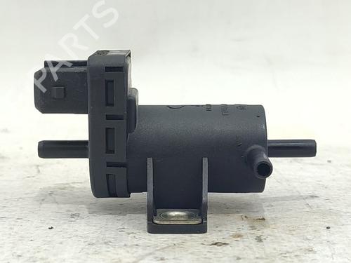 Electronic sensor RENAULT LAGUNA III (BT0/1) 2.0 dCi (BT01, BT08, BT09, BT0E, BT0K, BT12, BT1C, BT1D,... | BP37613379M84 - Image 2