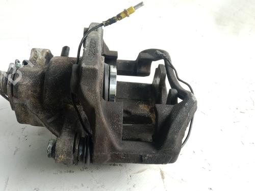 Høyre bremsekaliper foran CITROËN C5 I (DC_) 2.0 HDi (DCRHZB, DCRHZE) | BP30821087M104 