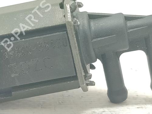 Electronic sensor KIA PICANTO I (SA) 1.1 | BP36324562M84 - Image 5