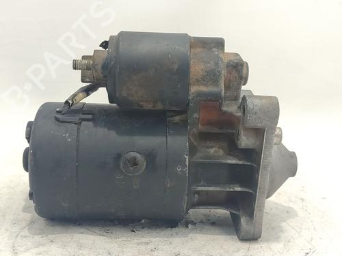 Used Starter Starter 38703539 38703539