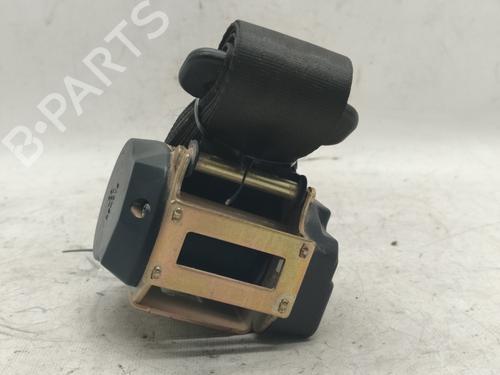 Rear center seatbelt CITROËN XSARA PICASSO (N68) 2.0 HDi | BP16670874I27 