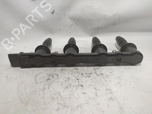 Ignition coil FIAT CROMA (194_)  | BP17838897M94 
