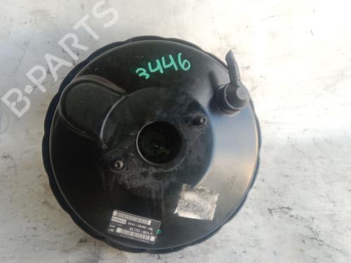 Servo brake FORD KUGA I 2.0 TDCi | BP30115311M42