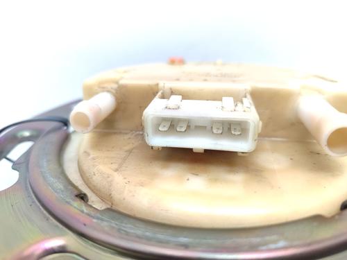Fuel pump PEUGEOT 406 (8B) 1.8 16V | BP28095362M76 