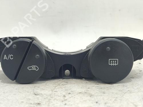 Used Switch Switch 37758311 37758311