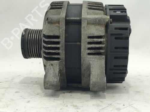 Alternator PEUGEOT 406 (8B) 2.0 HDI 110 | BP29983487M7 
