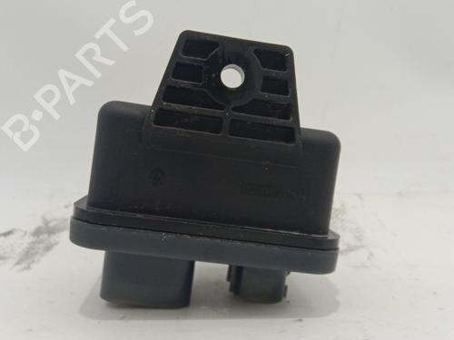 Electronic module CITROËN NEMO Box Body/MPV (AA_) 1.3 HDi 75 | BP39407334M83  - Image 5