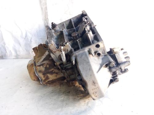 Gearbox PEUGEOT EXPERT (224_)  | BP19307908M3 