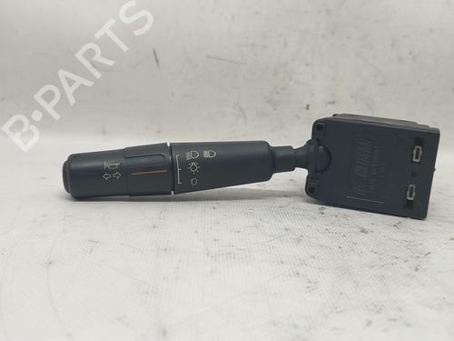 Used Steering column stalk LIGIER AMBRA 0.5 (19 hp) 28826540