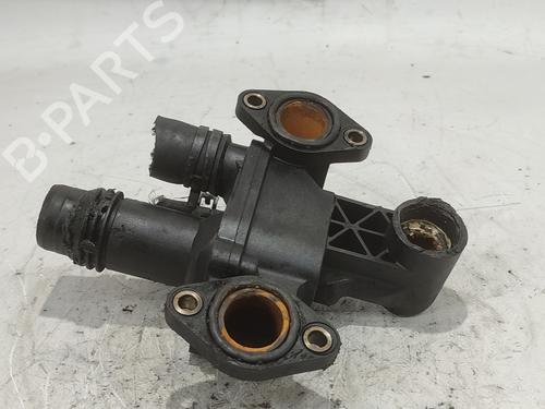 Other LAND ROVER RANGE ROVER SPORT I (L320) | BP16952171O1