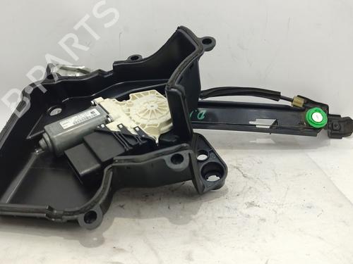 rear-right-window-mechanism-seat-leon-1p1-2005-2006-2007-2008-2009-2010-2011-2012-2013-33235742 main image