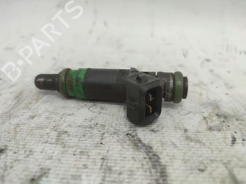 Injector FORD FOCUS I Saloon (DFW)  | BP18074629M100 