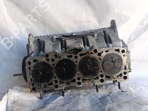 Cylinder head VW PASSAT B5.5 (3B3) 1.9 TDI | BP37496086M5 - Image 4
