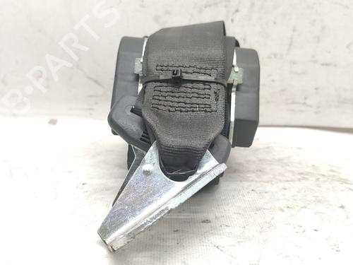 Rear left seatbelt SEAT LEON (1P1) 1.6 TDI | BP23179469I29 