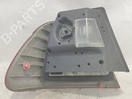 Right taillight BMW 3 (E46) 320 d | BP19330186C35 