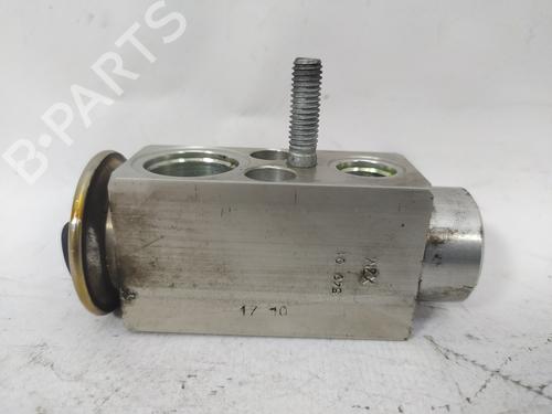 Electronic sensor MERCEDES-BENZ S-CLASS (W221, V221) S 320 CDI (221.022, 221.122) | BP14324809M84 
