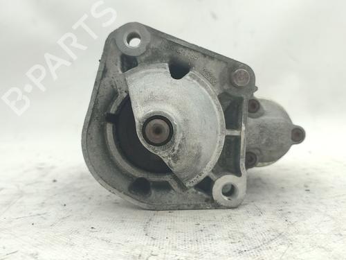 Starter VOLVO S60 I (384) D5 | BP36034223M8 - Image 3