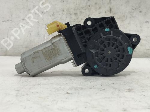 Left front window motor KIA SPORTAGE II (JE_, KM_)  | BP28295047E21 