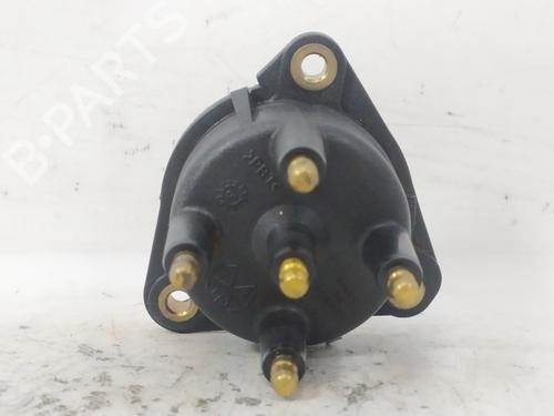 Timing cover VOLVO 460 (464) 1.8 | BP14325154M123