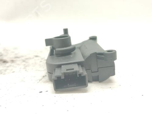 Electronic module PORSCHE CAYENNE (9PA) 3.2 | BP37468260M83 - Image 3