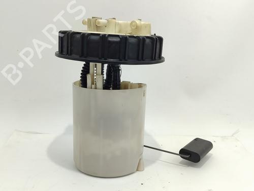 Aforador Aforador 39144217 39144217