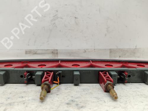 Third brake light CITROËN XSARA Coupe (N0) 2.0 HDi 109 | BP20485647L11 
