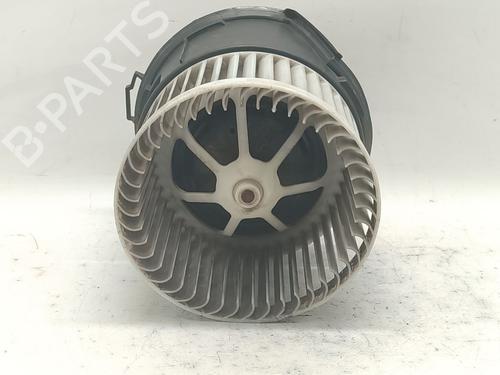 Used Heater blower motor Heater blower motor 36786326 36786326