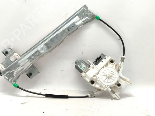 rear-right-window-mechanism-peugeot-407-6d_-2004-2005-2006-2007-2008-2009-2010-2011-32709886 main image