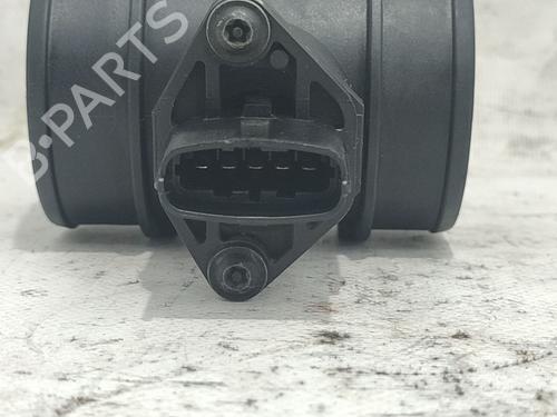 Luftmassenmesser OPEL ZAFIRA A MPV (T98) 2.0 DTI 16V (F75) | BP25122871M95 